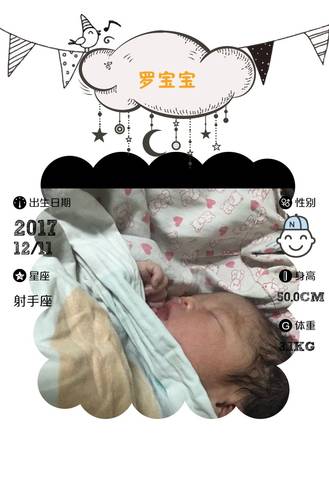 journal_insert_pic_902299182