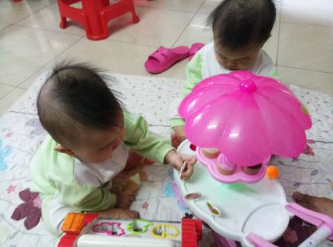 journal_insert_pic_902521607