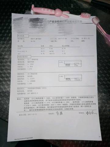 journal_insert_pic_903337974
