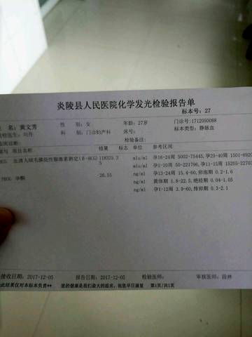 journal_insert_pic_903122820