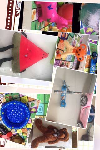 journal_insert_pic_903097813
