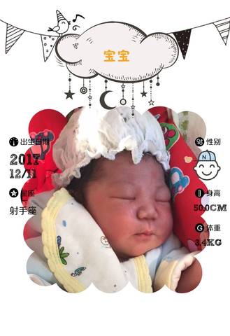 journal_insert_pic_903386037
