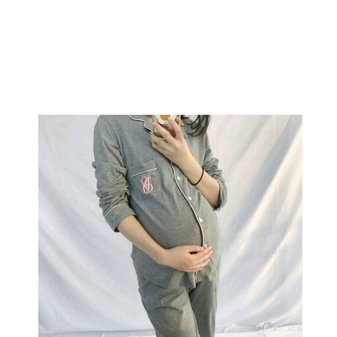 journal_insert_pic_902955147