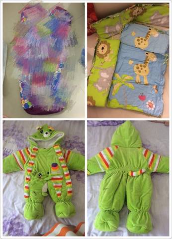 journal_insert_pic_903097804