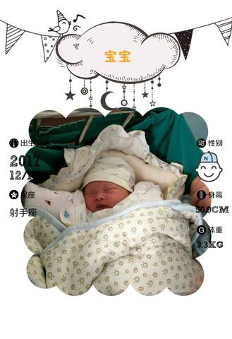 journal_insert_pic_904018437