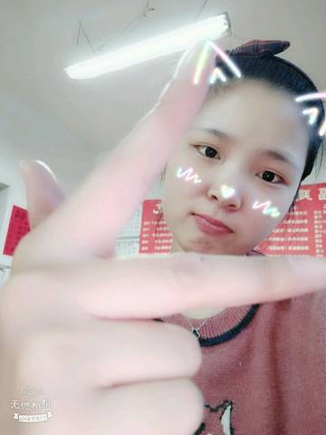 journal_insert_pic_903606150