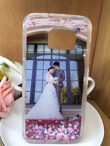 journal_insert_pic_903995907