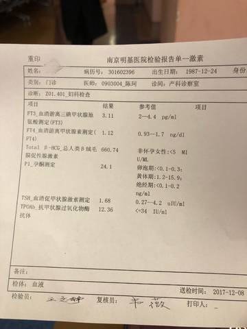journal_insert_pic_903610945