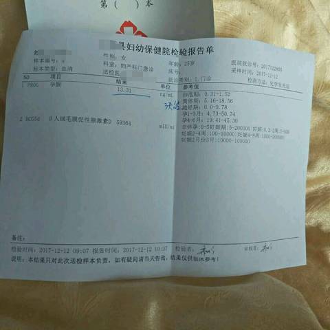 journal_insert_pic_903860062