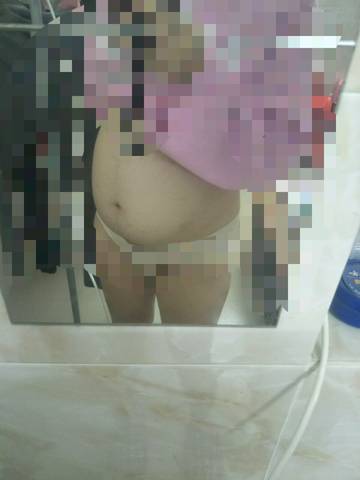 journal_insert_pic_904662771