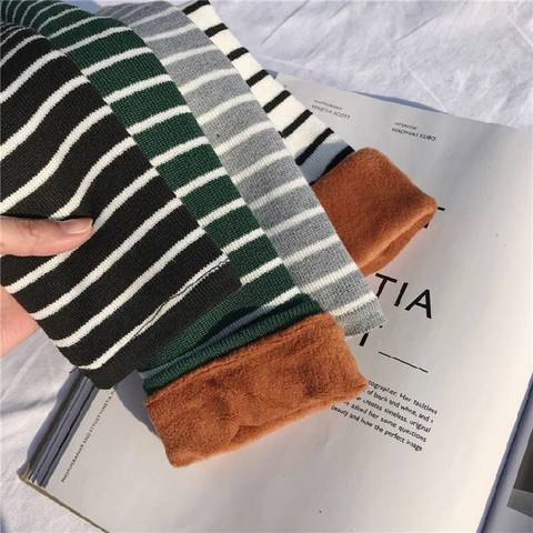 journal_insert_pic_904686297
