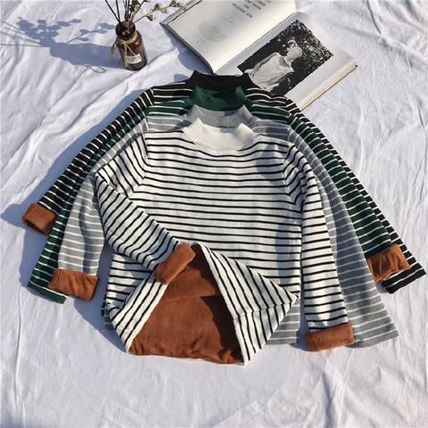 journal_insert_pic_904686305