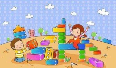 journal_insert_pic_904976009