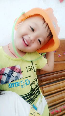 journal_insert_pic_905453662