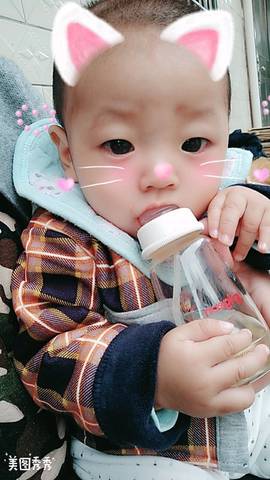 journal_insert_pic_905453645