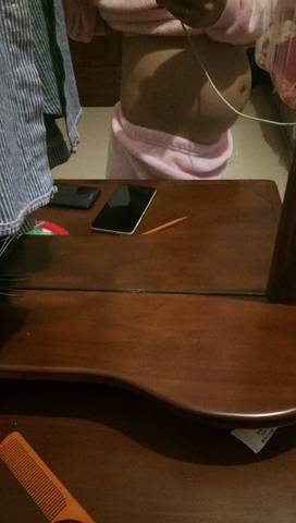 journal_insert_pic_905984732