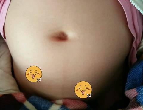 journal_insert_pic_905880414