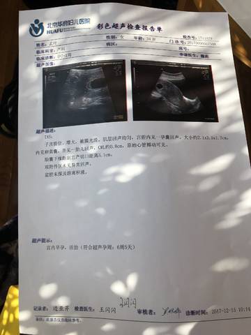 journal_insert_pic_905642106