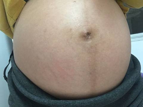 journal_insert_pic_906126058
