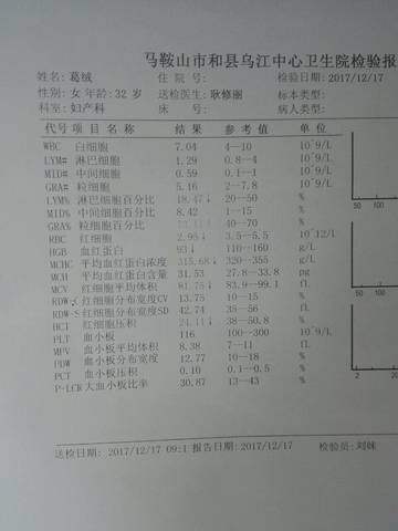 journal_insert_pic_906557646