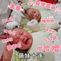journal_insert_pic_906404138