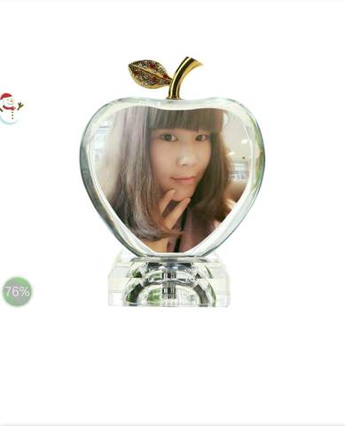 journal_insert_pic_906478906
