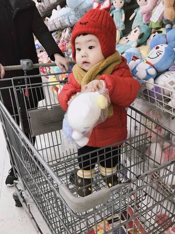 journal_insert_pic_907020873