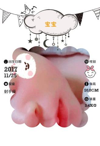 journal_insert_pic_907033106