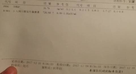 journal_insert_pic_908082227