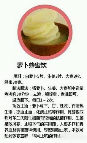 journal_insert_pic_907768226
