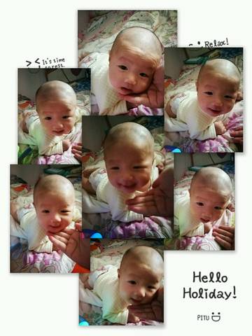 journal_insert_pic_908337978