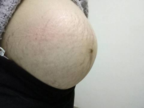 journal_insert_pic_909206808