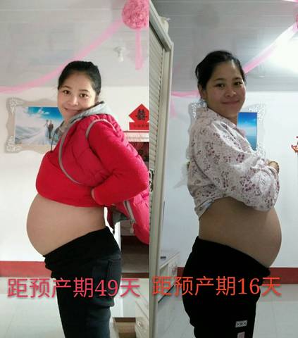 journal_insert_pic_908959565
