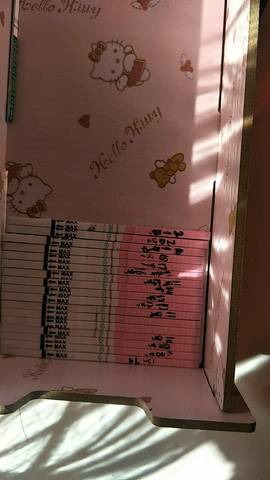 journal_insert_pic_908870491