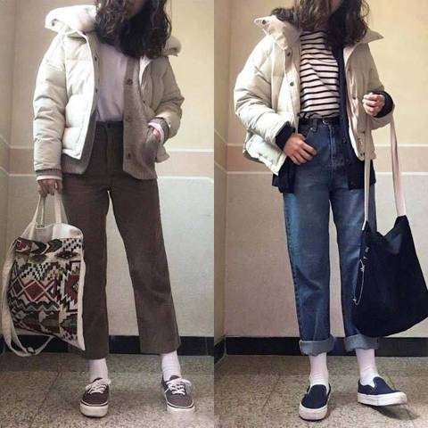journal_insert_pic_908855550