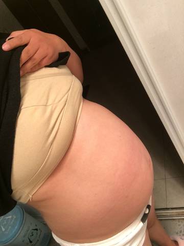 journal_insert_pic_909777660