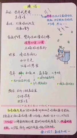 journal_insert_pic_909950450