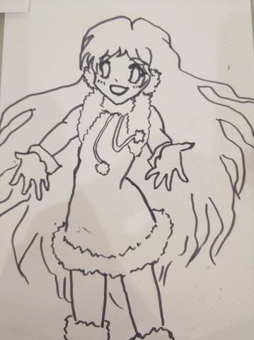 journal_insert_pic_910450996