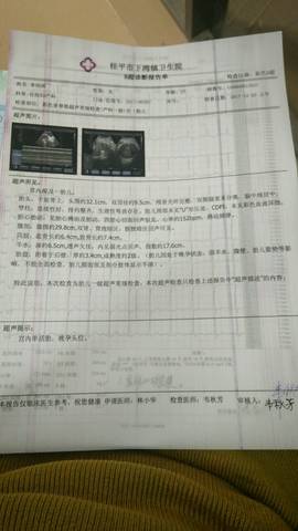 journal_insert_pic_910152922