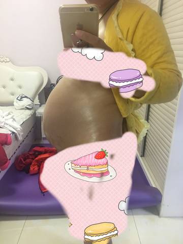 journal_insert_pic_910428780