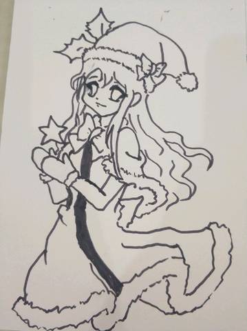 journal_insert_pic_910450769