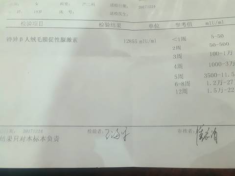 journal_insert_pic_911135250