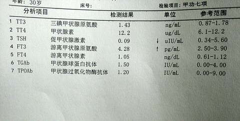 journal_insert_pic_910833159