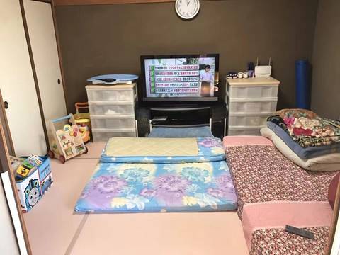 journal_insert_pic_911037665