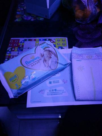 journal_insert_pic_911320769