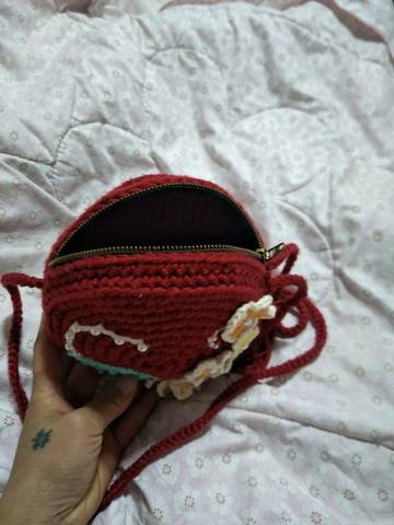 journal_insert_pic_911316626