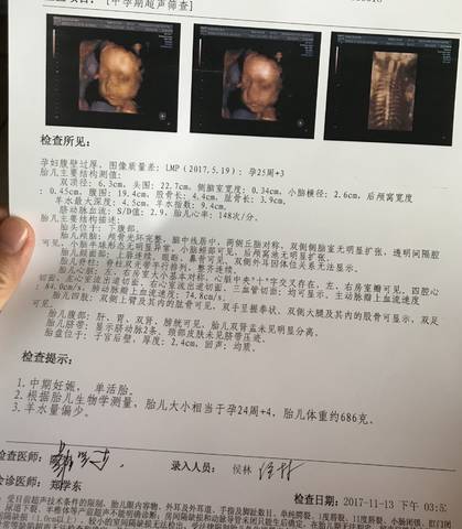 journal_insert_pic_911540967