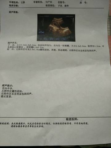 journal_insert_pic_911590471