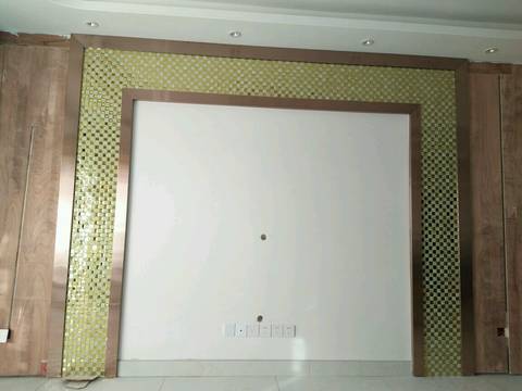 journal_insert_pic_911850459