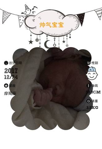 journal_insert_pic_911397261